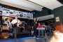Thumbs/tn_Back to the Bulblands 195.jpg